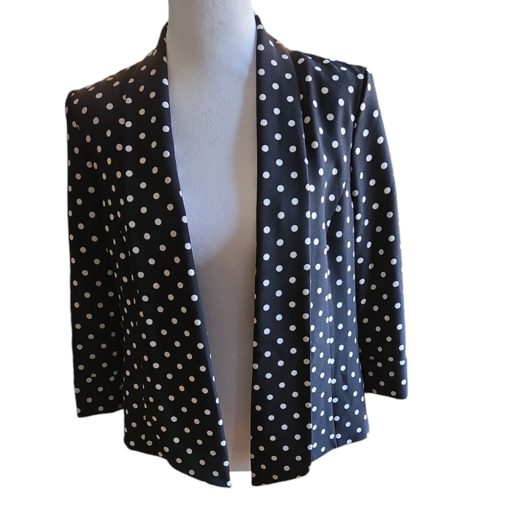 Kasper Jacket - image 6